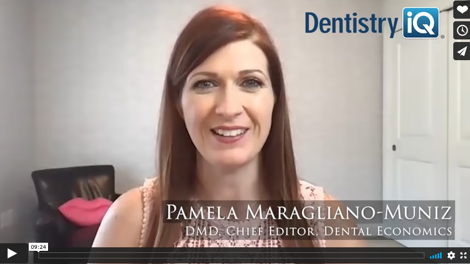 Screen Shot 2021 08 11 At 11 45 44 Am