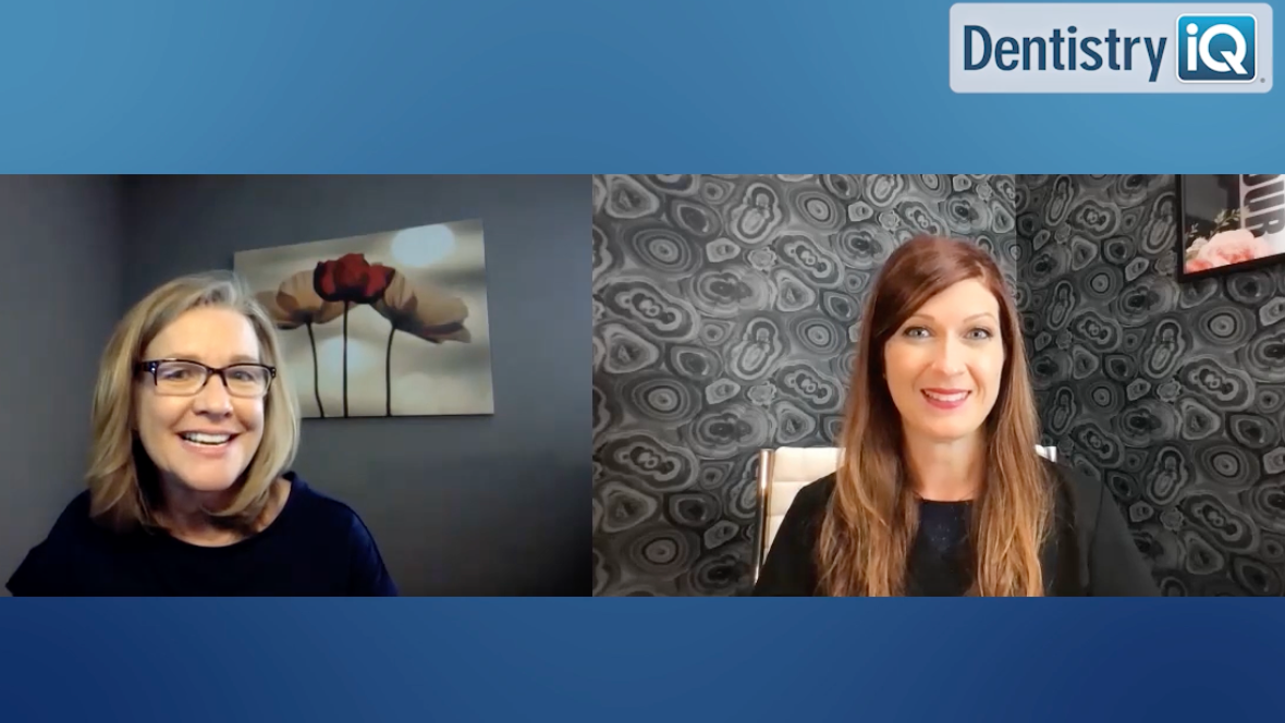 Screen Shot 2021 08 18 At 4 17 27 Pm