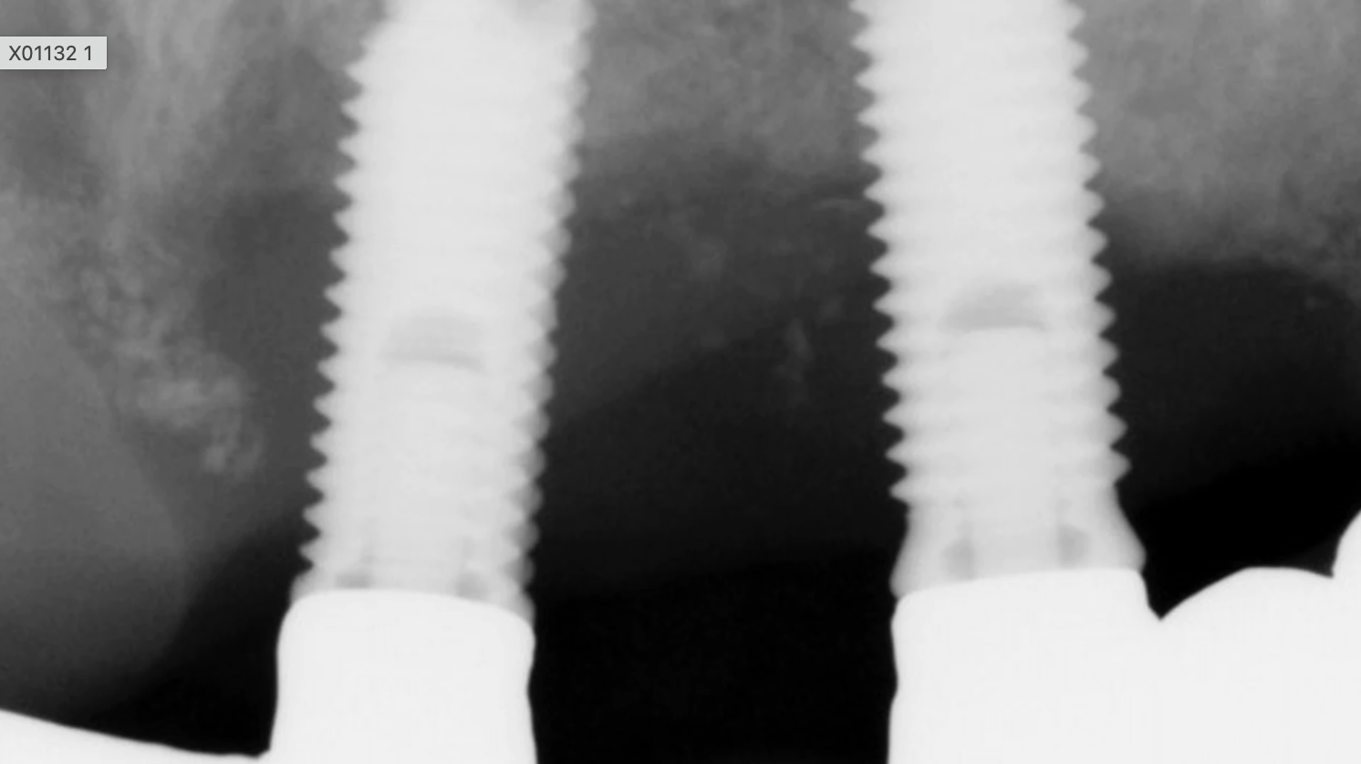 Screen Shot 2021 08 20 At 1 50 44 Pm 611ffbe14d438