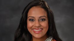 Singh Amisha 61253b050eae6 Singh Amisha 61253b050eae6