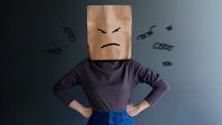 Angry 612527de6ea8d Angry 612527de6ea8d