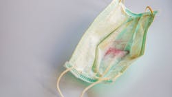 Dirty Face Mask 6112aae84f675 Dirty Face Mask 6112aae84f675