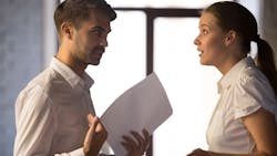 Dreamstime M 157931093 611d27d8f3fd6 Dreamstime M 157931093 611d27d8f3fd6