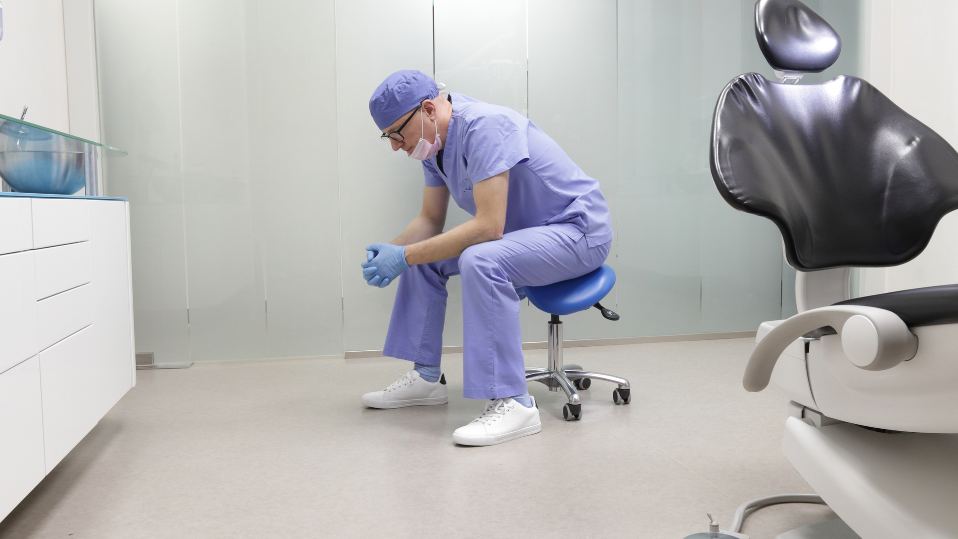 Dreamstime M 161963720 612e580af0d65