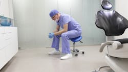 Dreamstime M 161963720 612e580af0d65 Dreamstime M 161963720 612e580af0d65