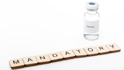 Dreamstime M 165816542 611683820462e Dreamstime M 165816542 611683820462e