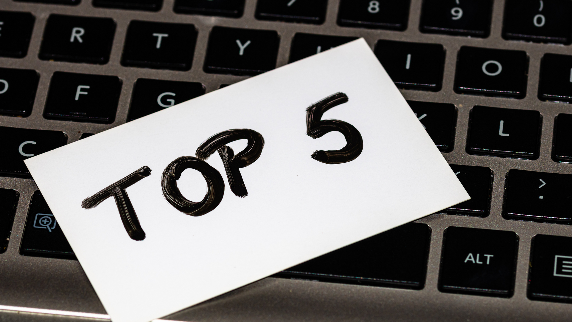 Dreamstime M 166380505 612a50dfc9f38