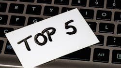 Dreamstime M 166380505 612a50dfc9f38 Dreamstime M 166380505 612a50dfc9f38