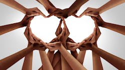 Dreamstime M 172924436 612b941f733f2 Dreamstime M 172924436 612b941f733f2