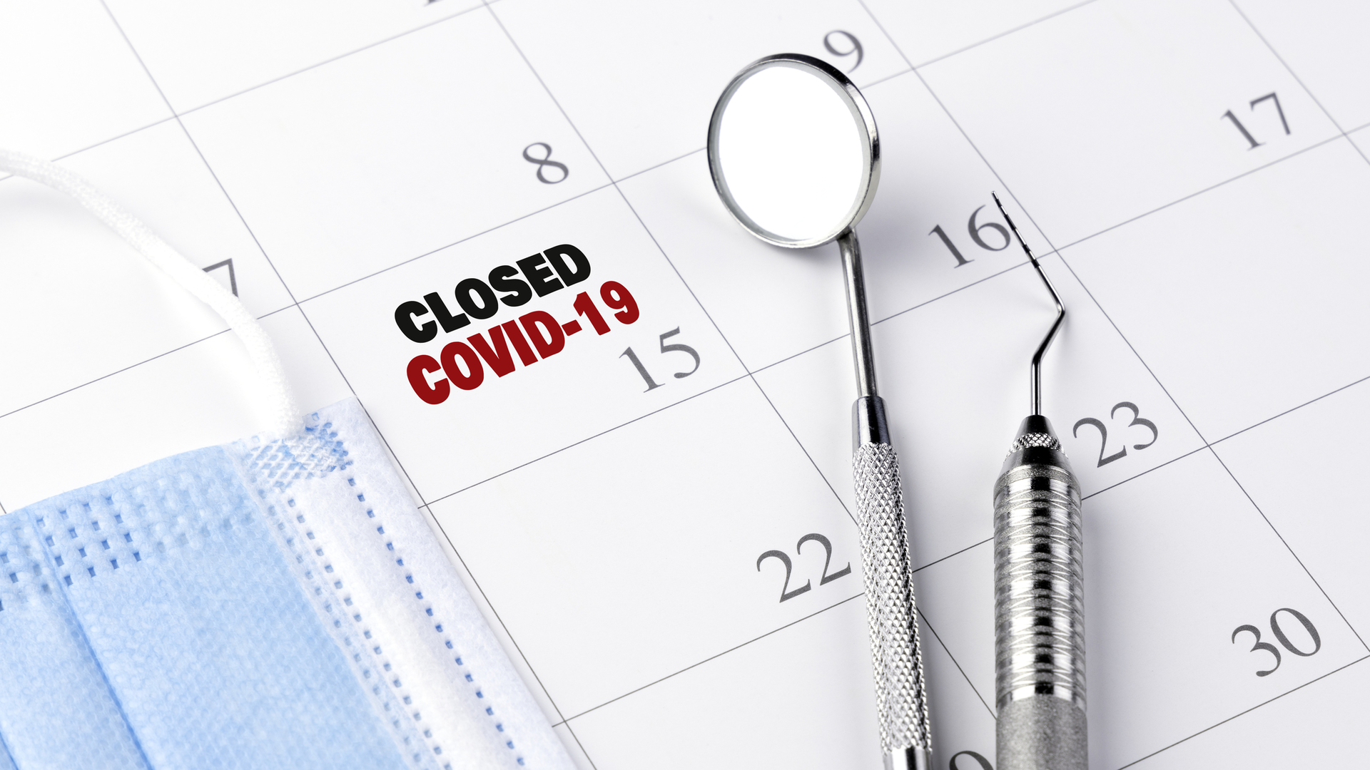 &copy; Akorcagin | Dreamstime