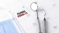 © Akorcagin | Dreamstime © Akorcagin | Dreamstime