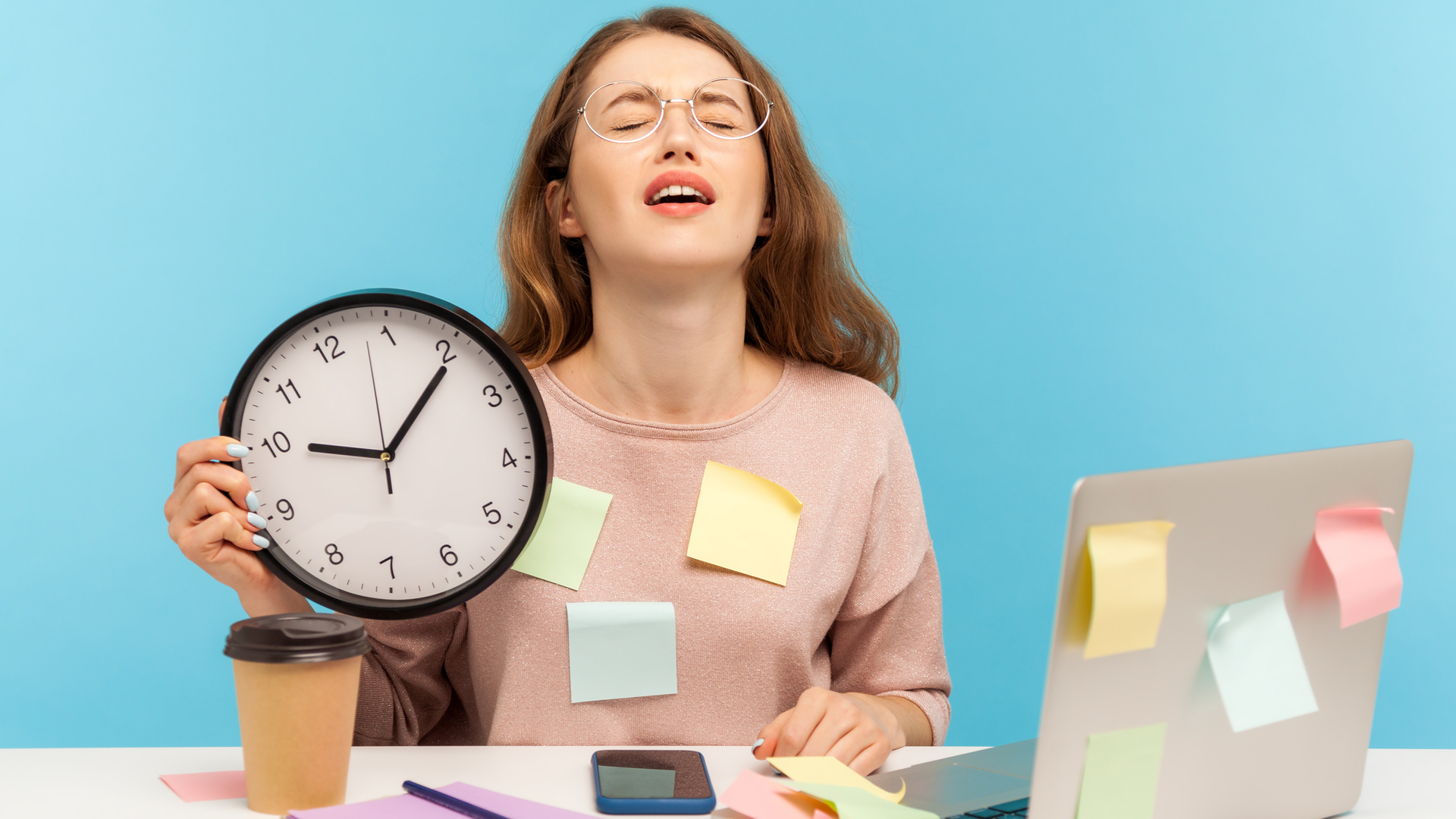 Dreamstime M 187735204 611d17952f4d3