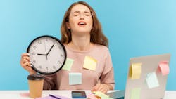 Dreamstime M 187735204 611d17952f4d3 Dreamstime M 187735204 611d17952f4d3