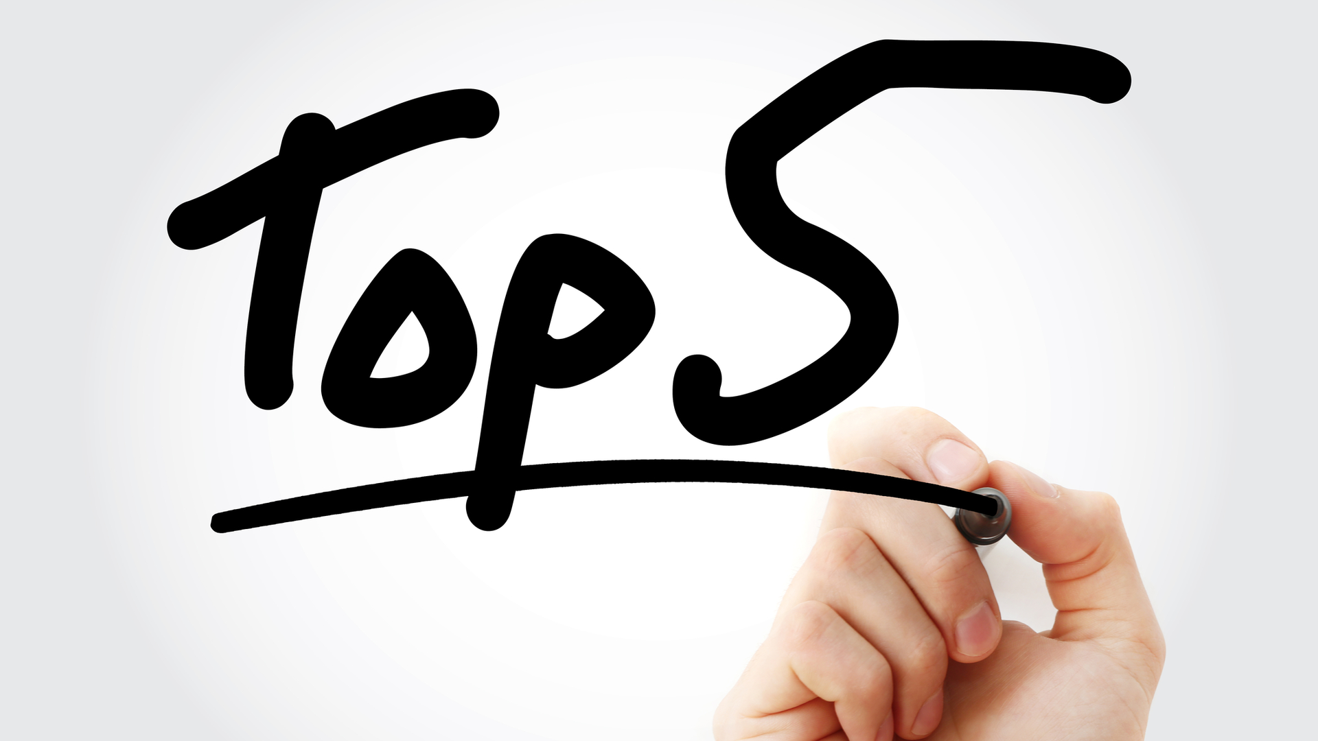 Dreamstime M 197760548 611fd0196e740