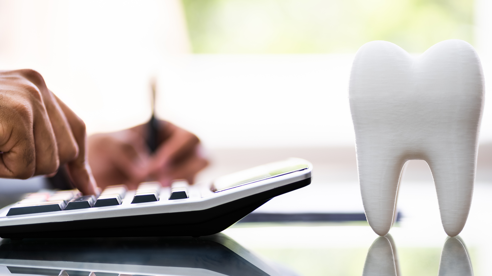 Dreamstime M 212481460 612a61a2c18cb