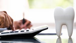 Dreamstime M 212481460 612a61a2c18cb Dreamstime M 212481460 612a61a2c18cb