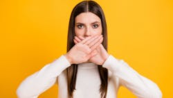 Dreamstime M 219596926 610d5d04dfdc3 Dreamstime M 219596926 610d5d04dfdc3