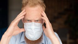 Dreamstime M 220603877 610acf1c9b18f Dreamstime M 220603877 610acf1c9b18f