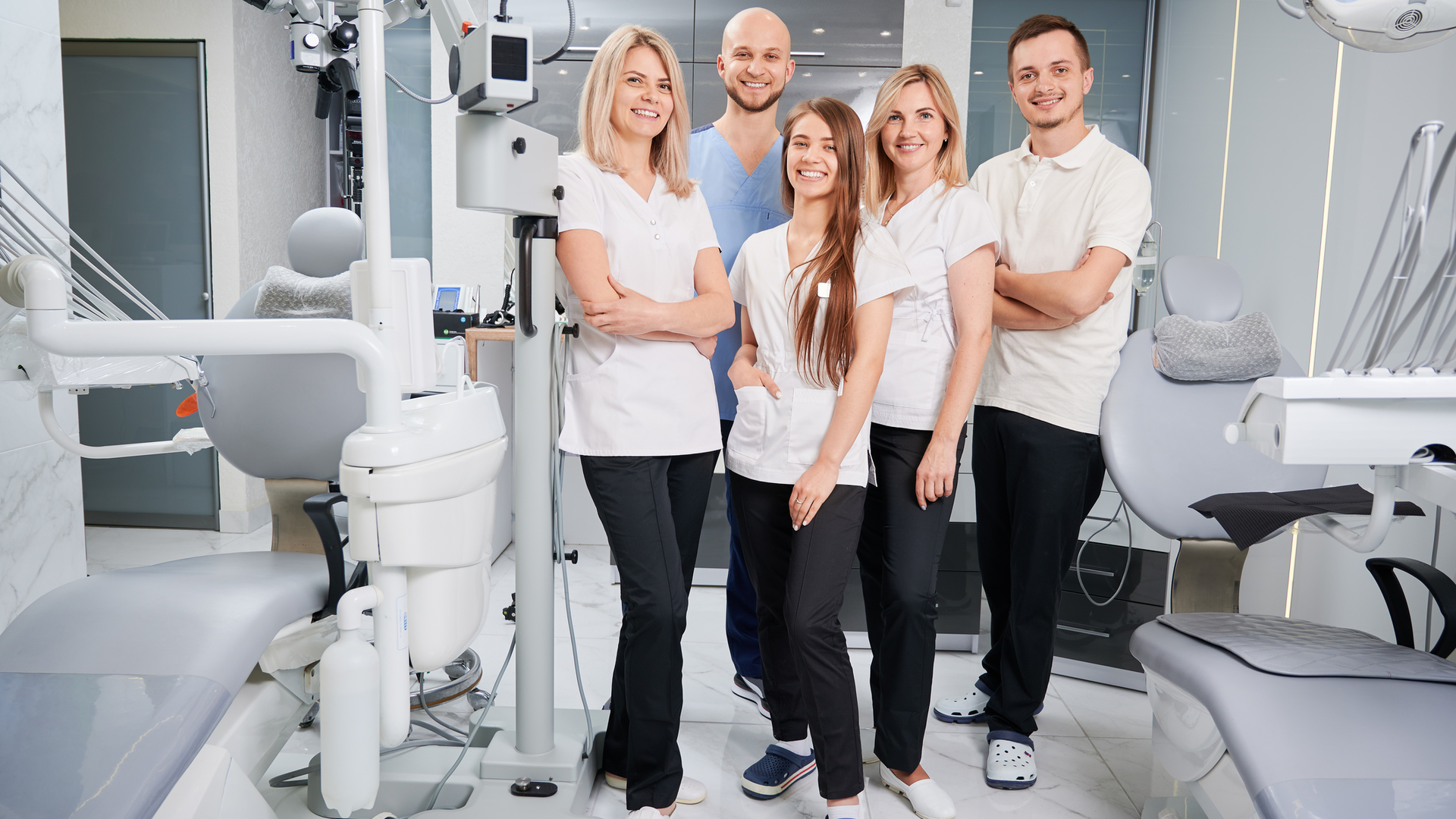 Dreamstime M 224967070 612d2742ce81e