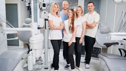 Dreamstime M 224967070 612d2742ce81e Dreamstime M 224967070 612d2742ce81e