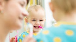 Dreamstime M 35730195 Dreamstime M 35730195