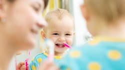 Dreamstime M 35730195 610844f4b6a25 Dreamstime M 35730195 610844f4b6a25