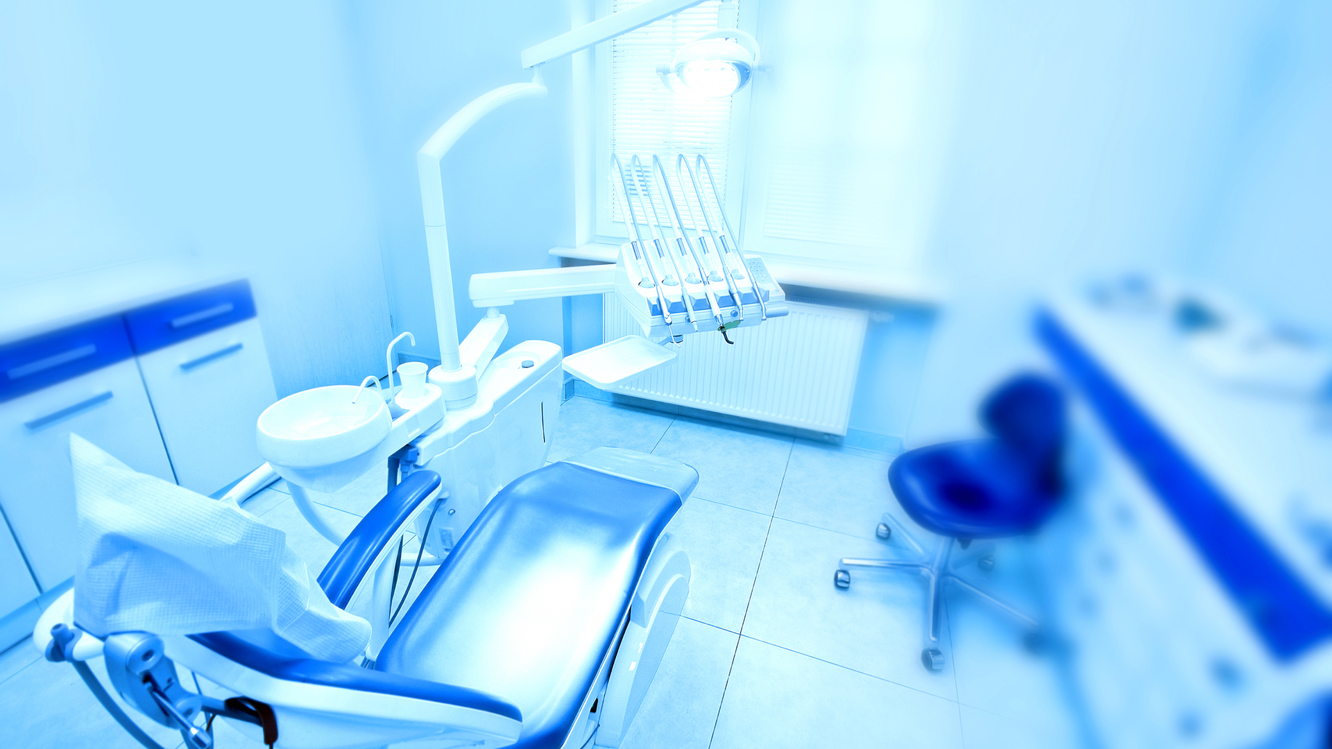 Dreamstime M 70677971 612e304ee9d56