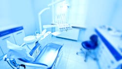 Dreamstime M 70677971 612e304ee9d56 Dreamstime M 70677971 612e304ee9d56