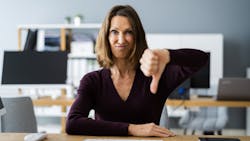 Dreamstime Xxl 213591201 61144704edcfa Dreamstime Xxl 213591201 61144704edcfa