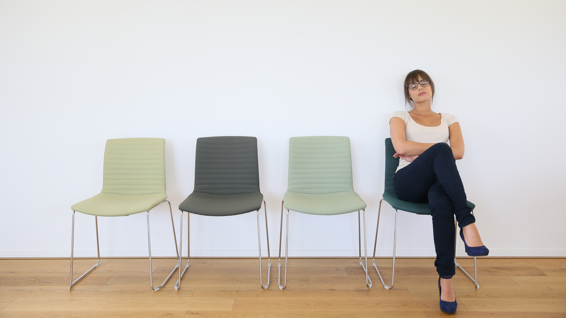 Dreamstime Xxl 55037224 611567289dd98