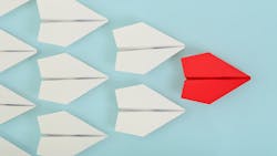 Dreamstime Xxl 56359810 611574fe7f837 Dreamstime Xxl 56359810 611574fe7f837