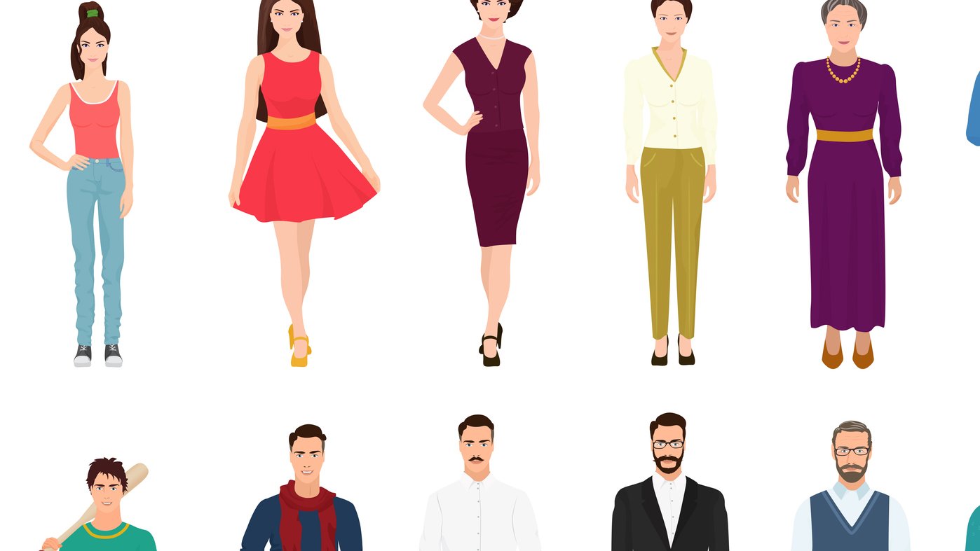 Generation 611fe224585d6