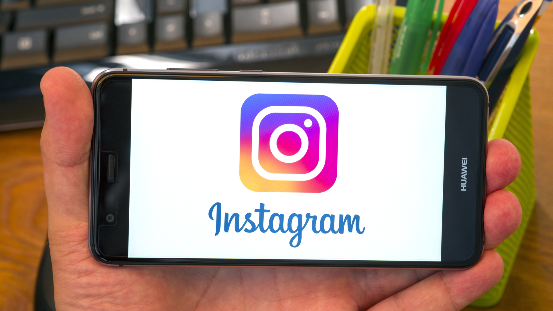 Instagram 611fce8e346f5