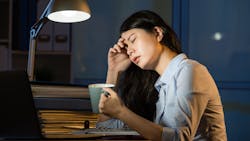 Overtime 6127bc9005788 Overtime 6127bc9005788