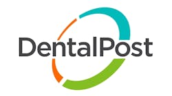Dental Post Logo 613a7ecdefb54 Dental Post Logo 613a7ecdefb54