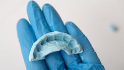 Courtesy of Quicksplint Courtesy of Quicksplint