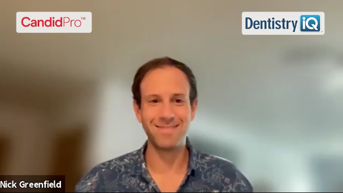 Screen Shot 2021 09 02 At 9 37 39 Am