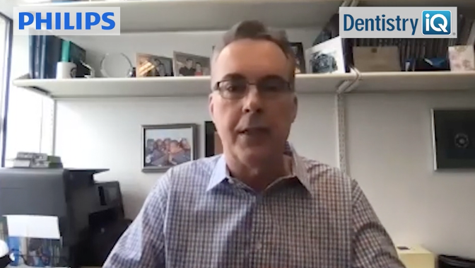 Screen Shot 2021 09 03 At 9 35 44 Am