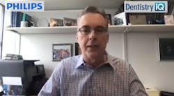 Screen Shot 2021 09 03 At 9 35 44 Am Screen Shot 2021 09 03 At 9 35 44 Am