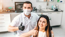 Dreamstime M 125198842 61560376e47bb Dreamstime M 125198842 61560376e47bb