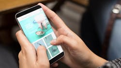 Dreamstime M 131487814 6137969a4b475 Dreamstime M 131487814 6137969a4b475