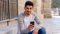 Dreamstime M 139799690 615347ec38bd2 Dreamstime M 139799690 615347ec38bd2