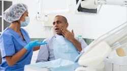 Dreamstime M 207280623 6154654016c46 Dreamstime M 207280623 6154654016c46