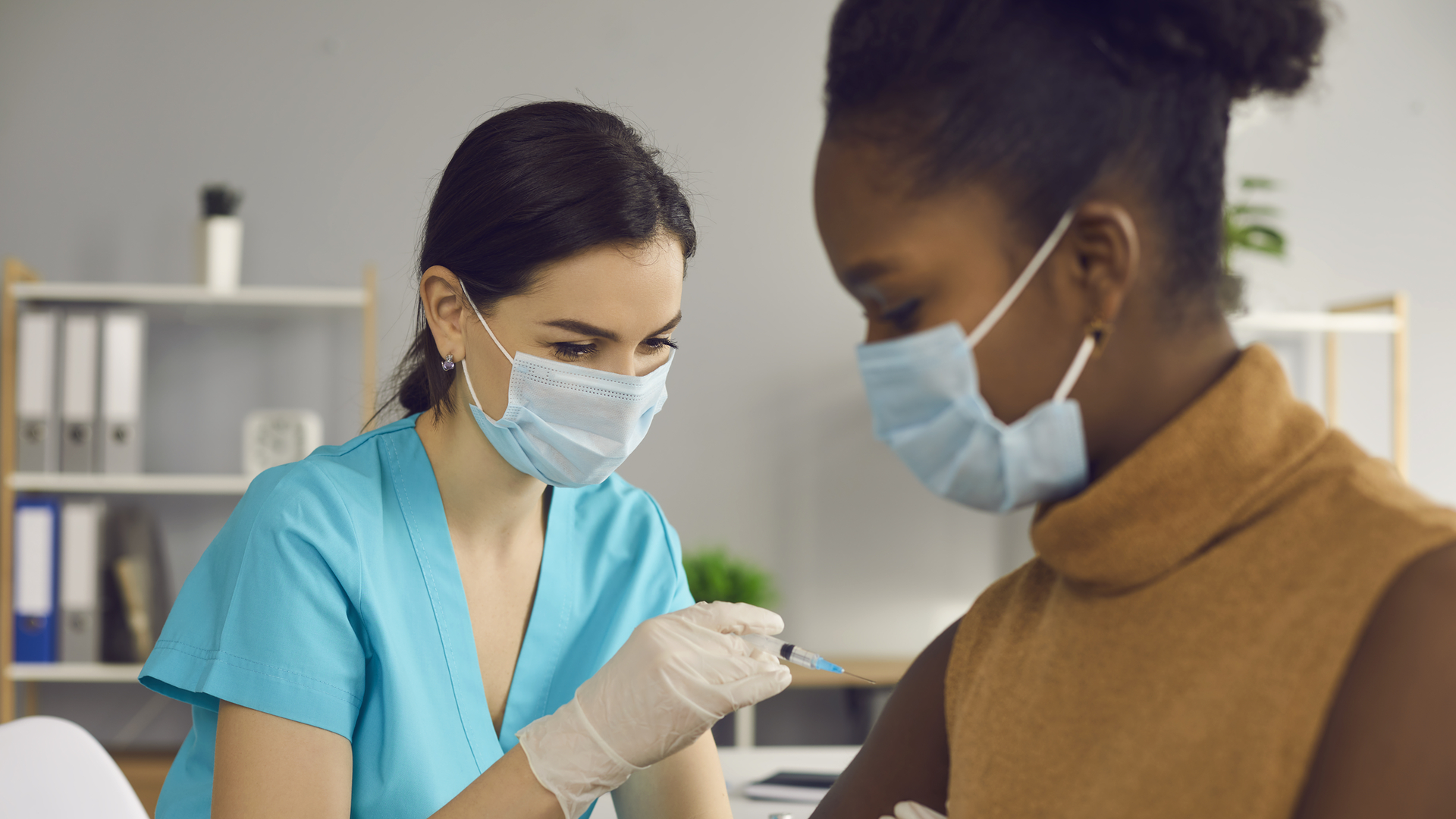 Dreamstime M 208751246 6143593d1c34d