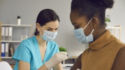 Dreamstime M 208751246 6143593d1c34d Dreamstime M 208751246 6143593d1c34d