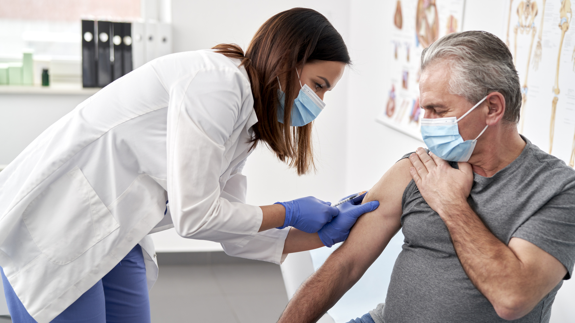 Dreamstime M 208792812 613baa21eb44f