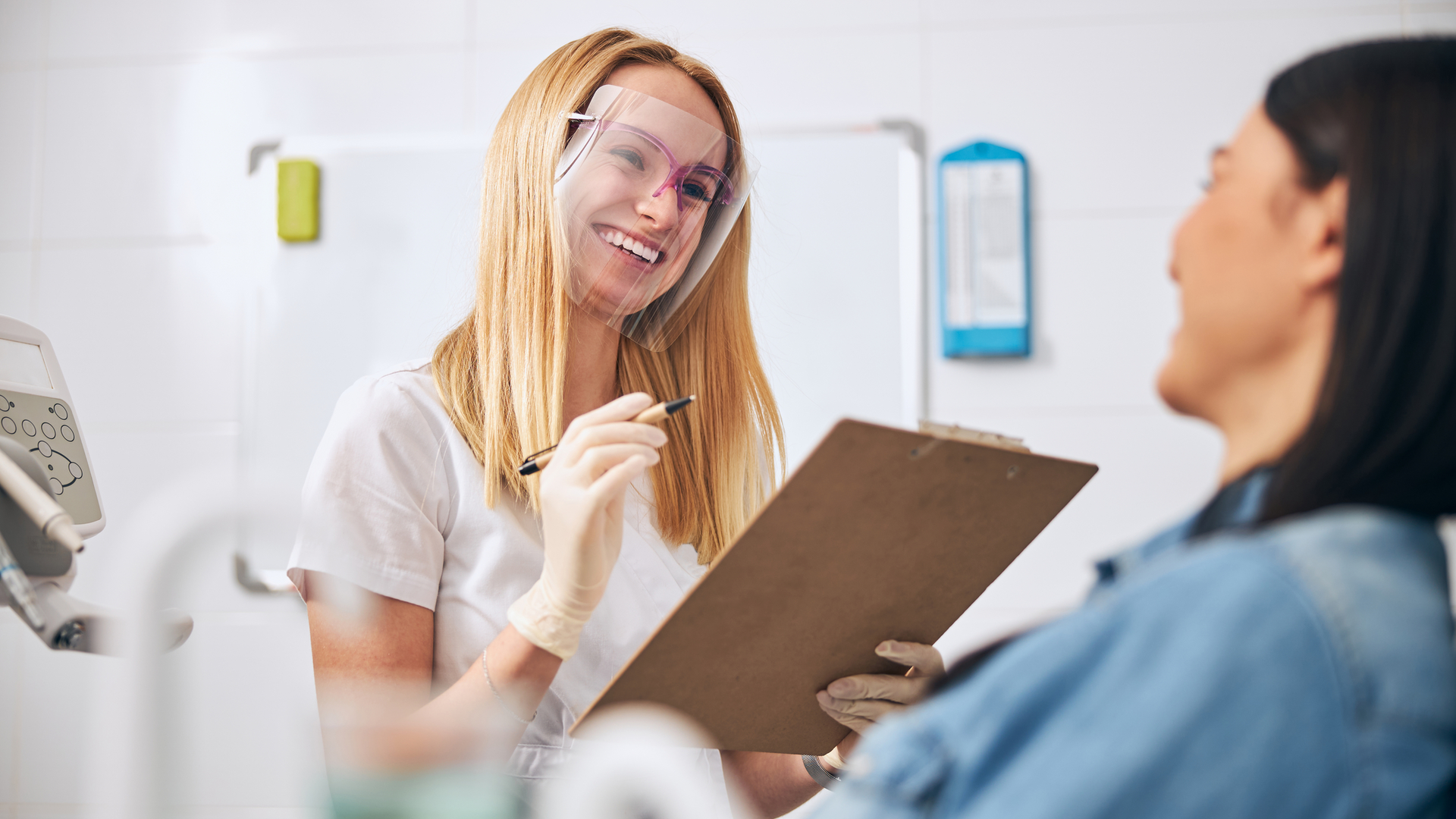 Dreamstime M 210756439 6141fe72cf4a6