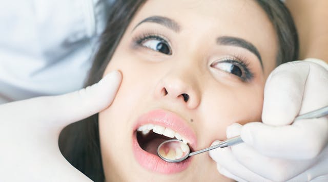 Thursday Troubleshooter: What to do about dentist who underdiagnoses? | Dentistry IQ