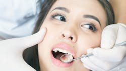 Dreamstime M 60302382 6142103e47012 Dreamstime M 60302382 6142103e47012