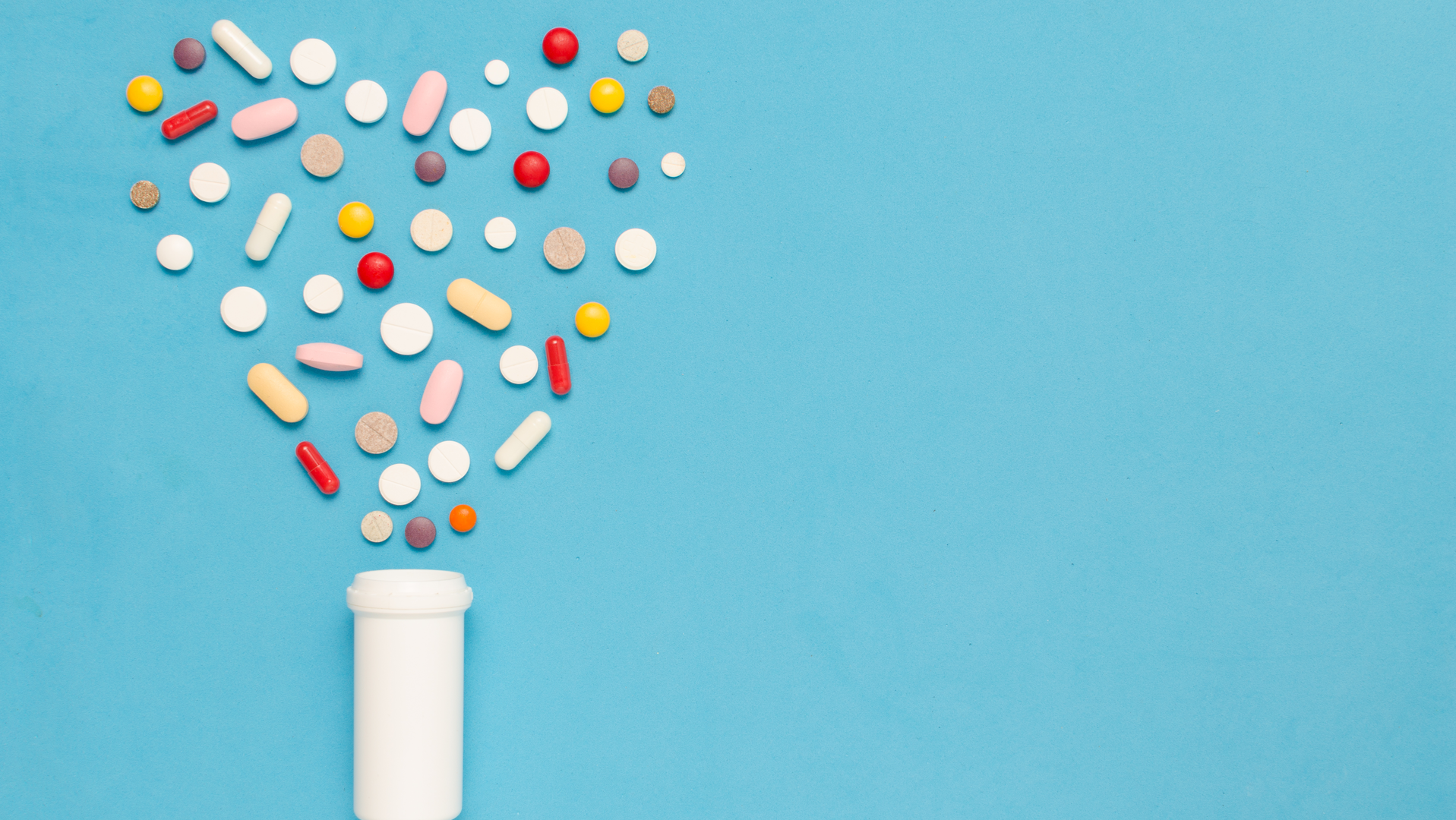 Medical History Mysteries New AHA guidelines for antibiotic prophylaxis Dentistry IQ